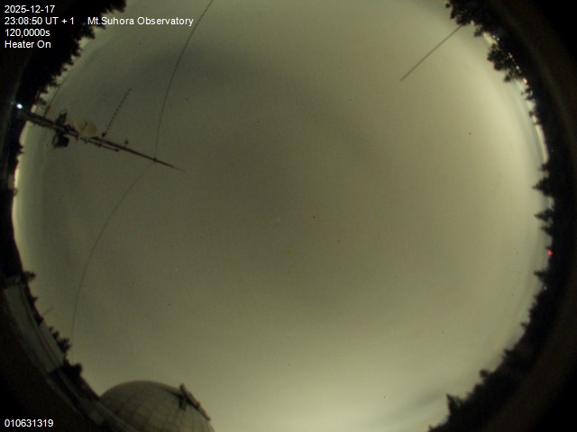 Zdjęcie ściągnięte w dniu 2025-12-17 o godzinie 23:11:49 czasu lokalnego.