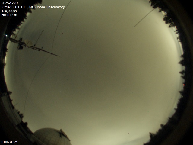 Zdjęcie ściągnięte w dniu 2025-12-17 o godzinie 23:17:51 czasu lokalnego.