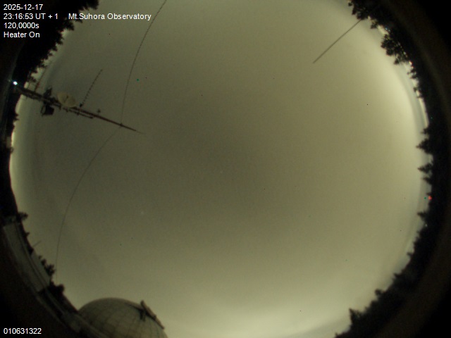 Zdjęcie ściągnięte w dniu 2025-12-17 o godzinie 23:19:52 czasu lokalnego.