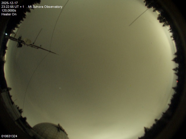 Zdjęcie ściągnięte w dniu 2025-12-17 o godzinie 23:25:54 czasu lokalnego.