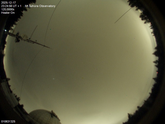 Image downloaded on 2025-12-17 at 23:27:55 local time.