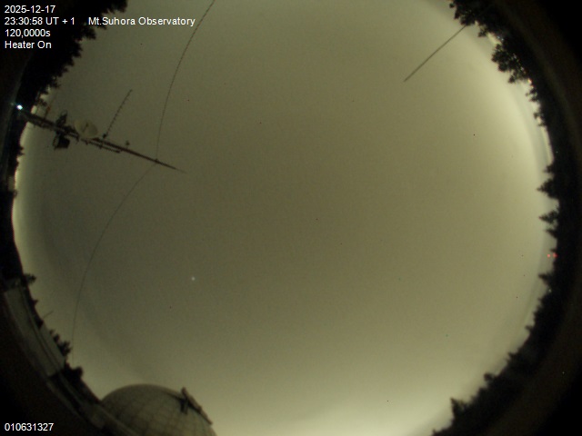 Image downloaded on 2025-12-17 at 23:35:06 local time.