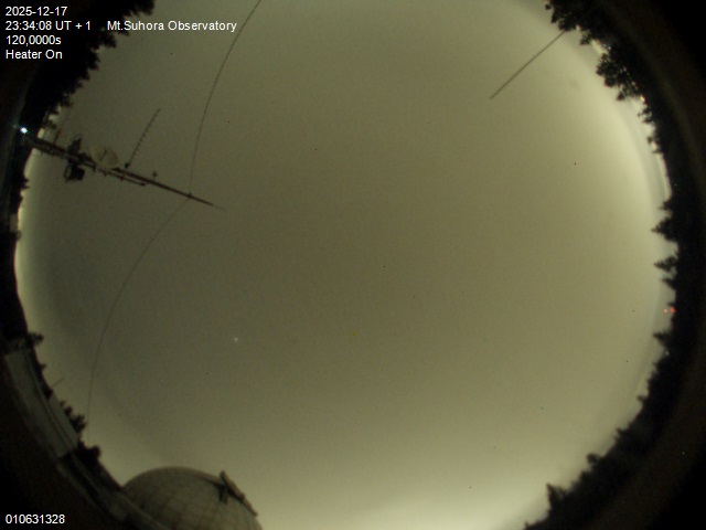 Image downloaded on 2025-12-17 at 23:37:07 local time.