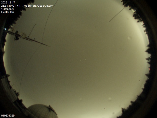 Image downloaded on 2025-12-17 at 23:41:08 local time.