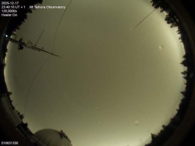 Image downloaded on 2025-12-17 at 23:43:09 local time.