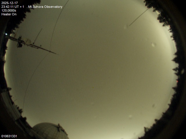 Image downloaded on 2025-12-17 at 23:45:10 local time.