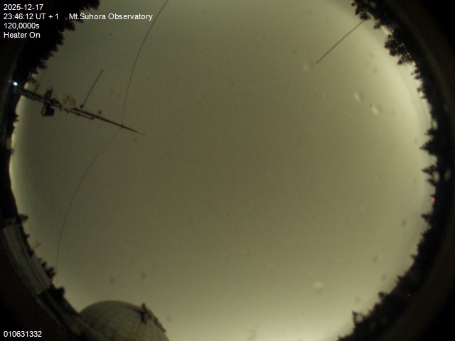 Image downloaded on 2025-12-17 at 23:49:12 local time.