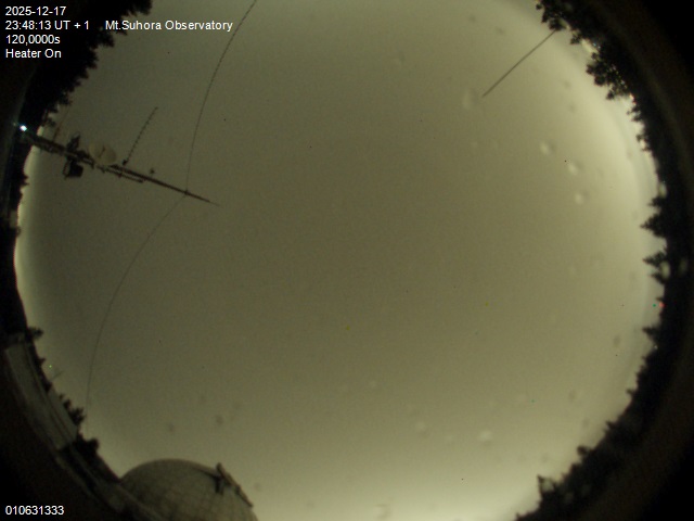 Zdjęcie ściągnięte w dniu 2025-12-17 o godzinie 23:51:12 czasu lokalnego.