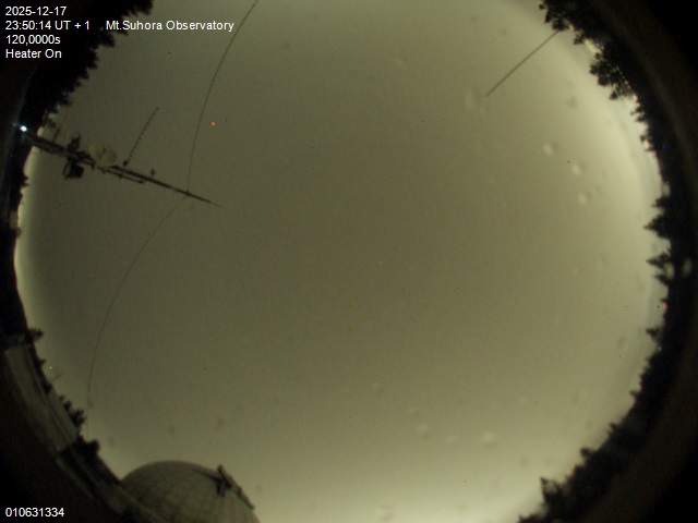 Zdjęcie ściągnięte w dniu 2025-12-17 o godzinie 23:53:14 czasu lokalnego.