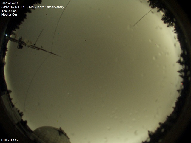 Zdjęcie ściągnięte w dniu 2025-12-17 o godzinie 23:57:14 czasu lokalnego.