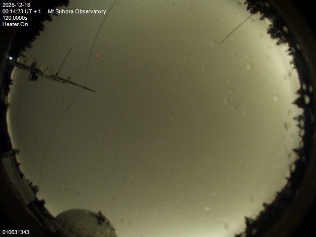 Zdjęcie ściągnięte w dniu 2025-12-18 o godzinie 00:17:21 czasu lokalnego.