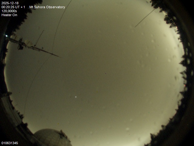 Zdjęcie ściągnięte w dniu 2025-12-18 o godzinie 00:23:24 czasu lokalnego.