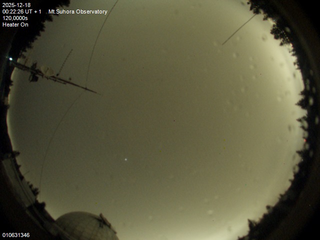 Zdjęcie ściągnięte w dniu 2025-12-18 o godzinie 00:25:26 czasu lokalnego.