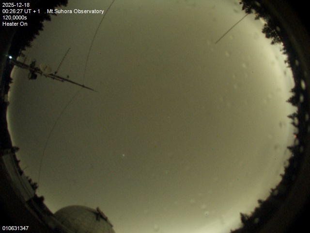 Image downloaded on 2025-12-18 at 00:29:26 local time.