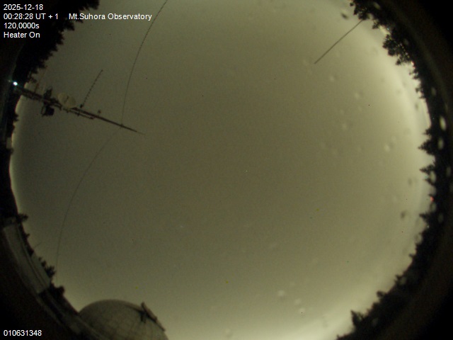 Image downloaded on 2025-12-18 at 00:31:27 local time.