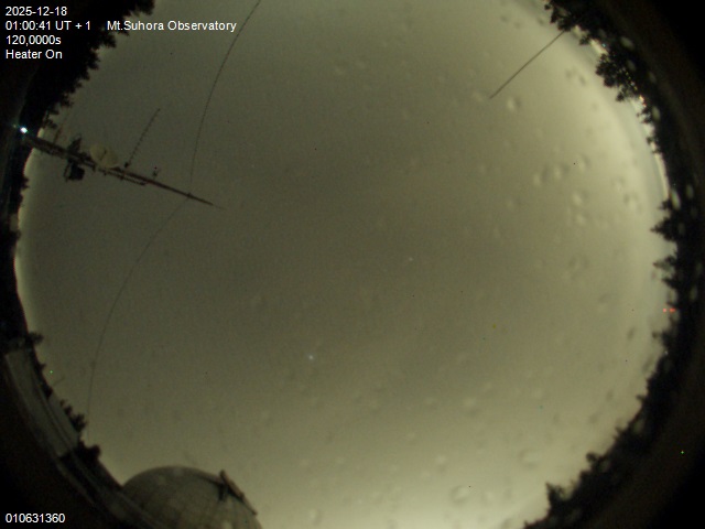 Zdjęcie ściągnięte w dniu 2025-12-18 o godzinie 01:03:39 czasu lokalnego.