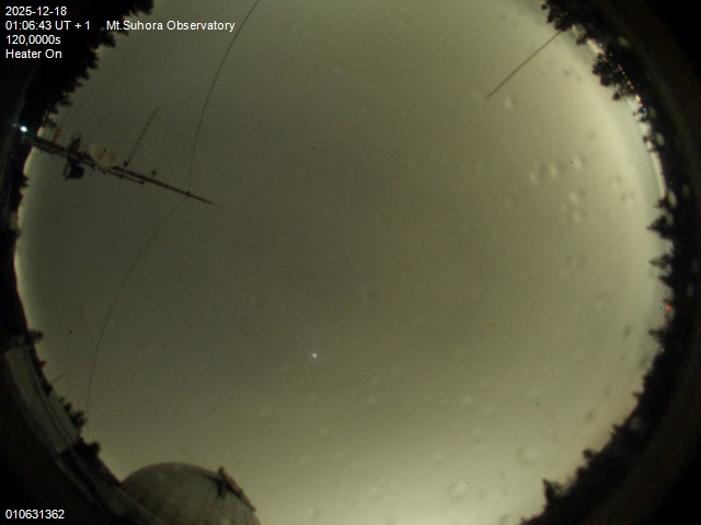 Zdjęcie ściągnięte w dniu 2025-12-18 o godzinie 01:09:42 czasu lokalnego.