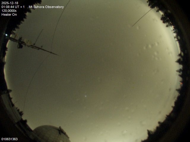 Zdjęcie ściągnięte w dniu 2025-12-18 o godzinie 01:11:42 czasu lokalnego.