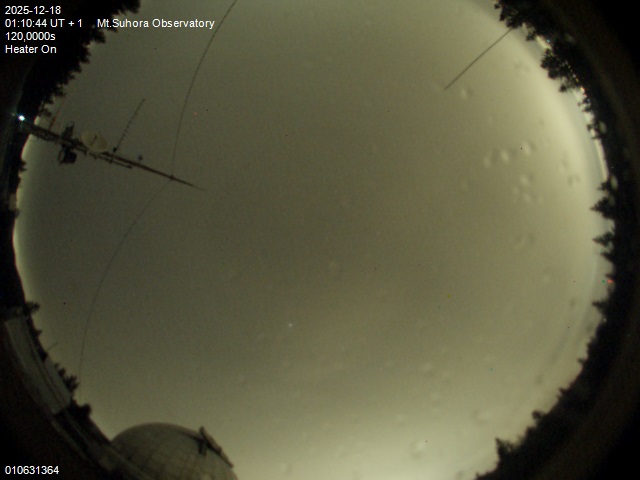 Zdjęcie ściągnięte w dniu 2025-12-18 o godzinie 01:13:43 czasu lokalnego.