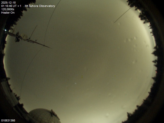 Zdjęcie ściągnięte w dniu 2025-12-18 o godzinie 01:19:45 czasu lokalnego.