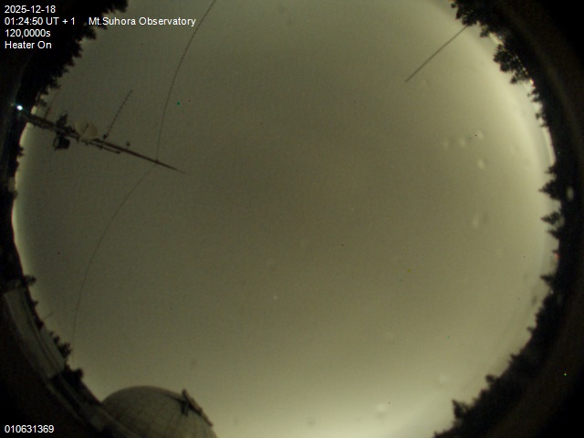 Zdjęcie ściągnięte w dniu 2025-12-18 o godzinie 01:27:48 czasu lokalnego.