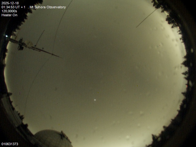 Image downloaded on 2025-12-18 at 01:37:52 local time.