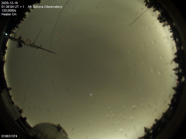 Image downloaded on 2025-12-18 at 01:41:53 local time.