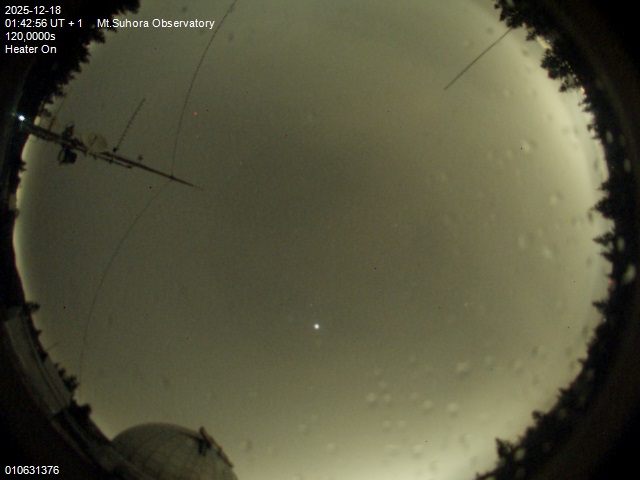 Image downloaded on 2025-12-18 at 01:45:55 local time.