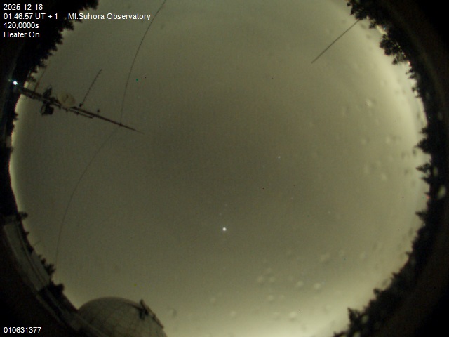 Image downloaded on 2025-12-18 at 01:49:56 local time.