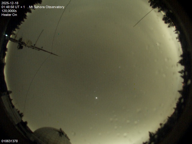 Image downloaded on 2025-12-18 at 01:51:57 local time.