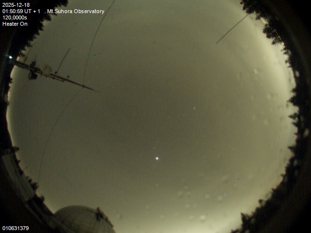 Image downloaded on 2025-12-18 at 01:53:57 local time.