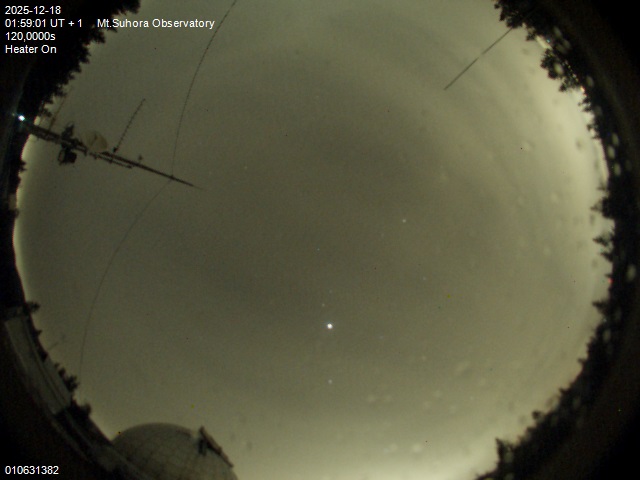 Image downloaded on 2025-12-18 at 02:02:00 local time.