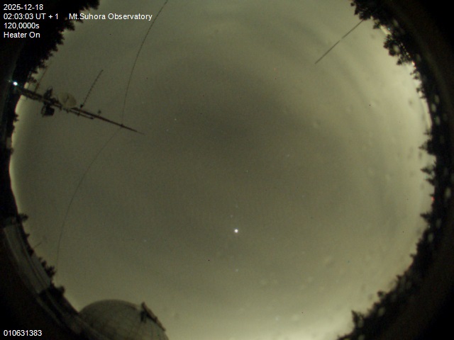 Image downloaded on 2025-12-18 at 02:06:02 local time.