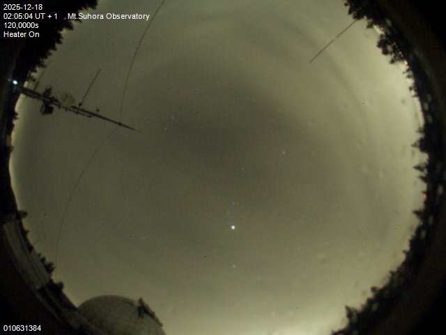 Image downloaded on 2025-12-18 at 02:08:02 local time.