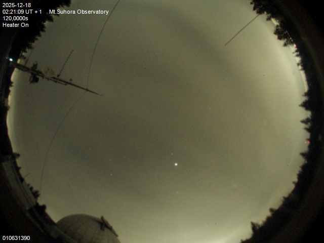 Image downloaded on 2025-12-18 at 02:24:08 local time.