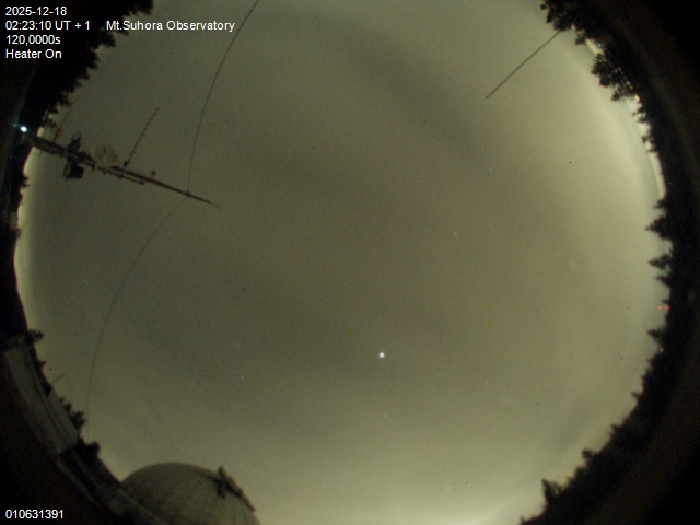 Image downloaded on 2025-12-18 at 02:26:09 local time.