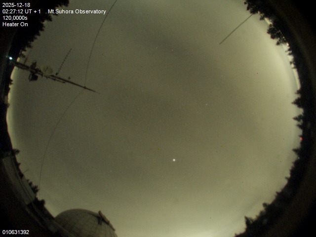 Image downloaded on 2025-12-18 at 02:30:10 local time.