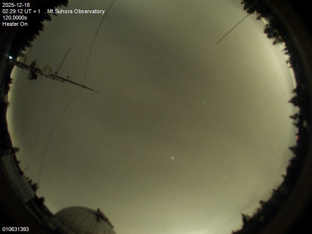 Image downloaded on 2025-12-18 at 02:32:11 local time.