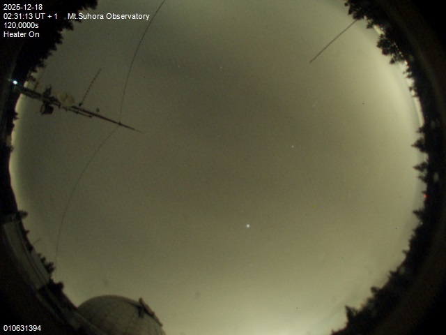 Image downloaded on 2025-12-18 at 02:34:12 local time.