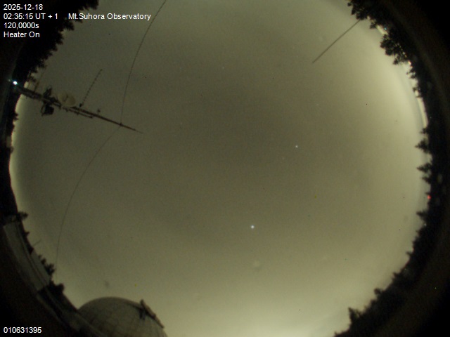 Image downloaded on 2025-12-18 at 02:38:13 local time.