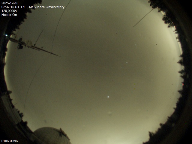 Image downloaded on 2025-12-18 at 02:40:14 local time.