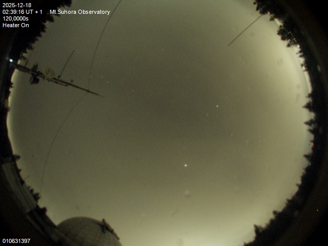 Image downloaded on 2025-12-18 at 02:42:15 local time.