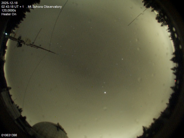 Image downloaded on 2025-12-18 at 02:46:16 local time.