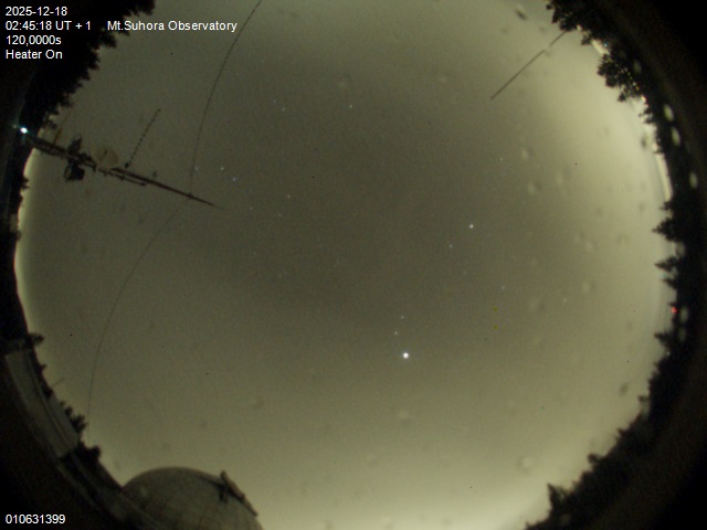 Image downloaded on 2025-12-18 at 02:48:17 local time.