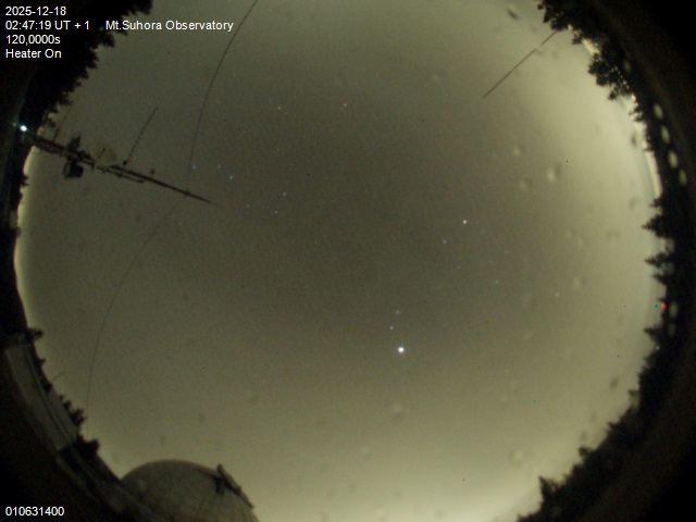 Image downloaded on 2025-12-18 at 02:50:18 local time.