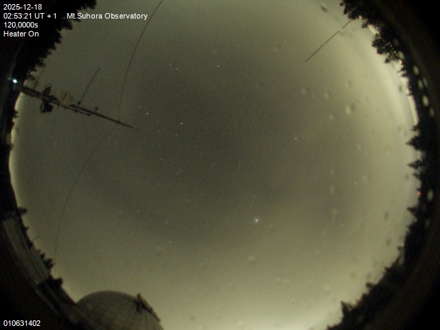 Zdjęcie ściągnięte w dniu 2025-12-18 o godzinie 02:56:20 czasu lokalnego.