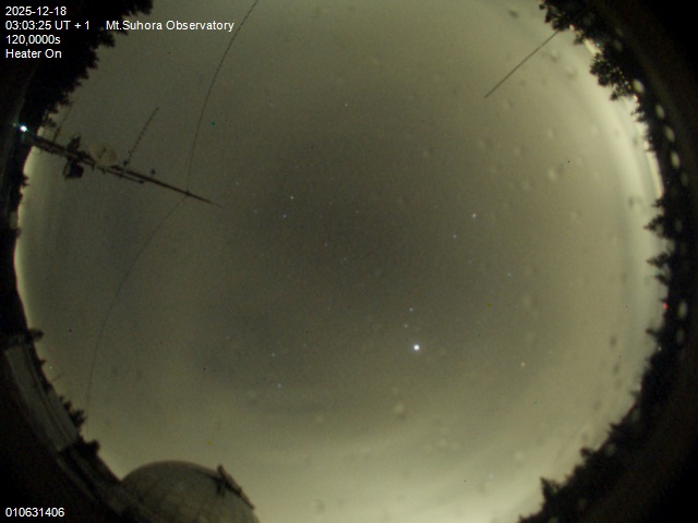 Image downloaded on 2025-12-18 at 03:06:24 local time.