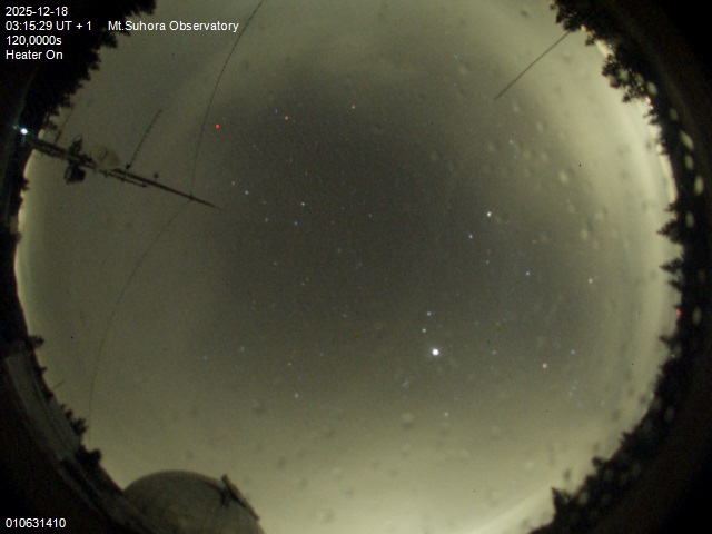 Zdjęcie ściągnięte w dniu 2025-12-18 o godzinie 03:18:28 czasu lokalnego.