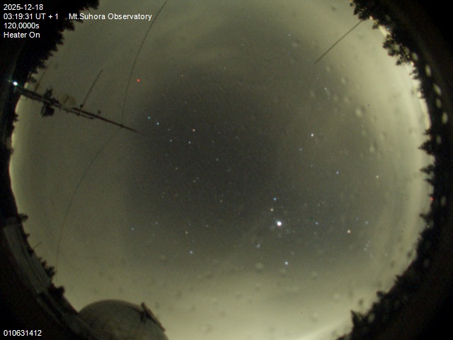 Image downloaded on 2025-12-18 at 03:22:29 local time.