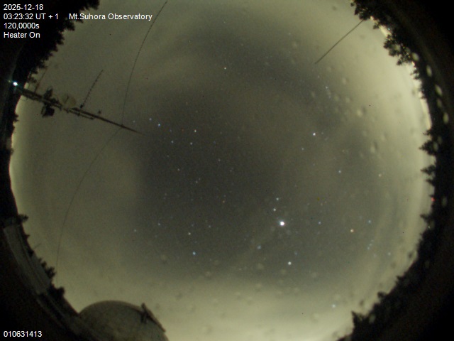 Image downloaded on 2025-12-18 at 03:26:31 local time.